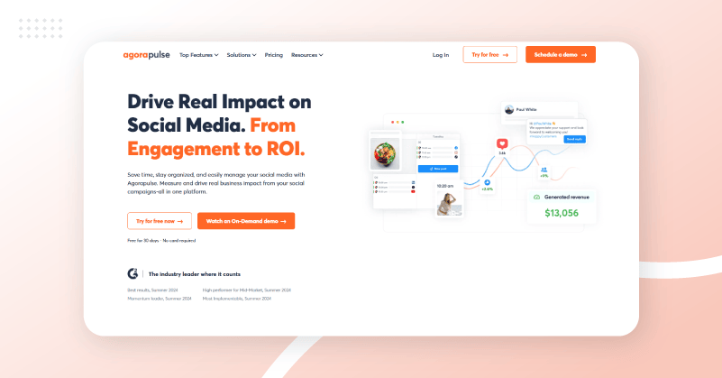 site like buffer