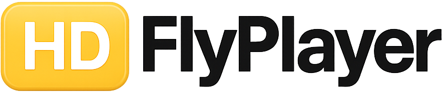HD FlyPlayer
